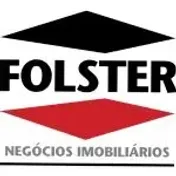 Logo da imobiliária