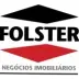Miniatura da foto de Folster Negócios Imobiliários Ltda