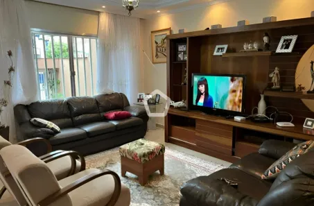 Casa com 4 Quartos à venda, 200m² no Ipiranga, São Paulo