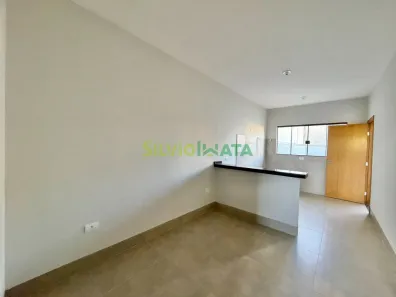 Casa com 2 Quartos à venda, 63m² no Jardim Imperial, Marialva