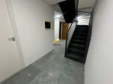 Sala Comercial para alugar, 100m² no Praia da Costa, Vila Velha