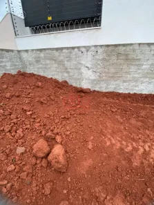 Lote/Terreno à venda, 600m² no Zona 04, Maringá