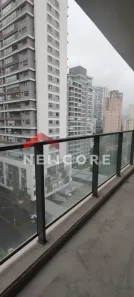 Apartamento com 1 Quarto à venda, 32m² no Jardim das Acácias, São Paulo