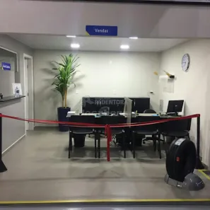 Imóvel Comercial à venda, 342m² no Jardim Marilú, Mirassol