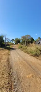 Lote/Terreno à venda, 2050m² no Sítios de Recreio Mansões do Campus, Goiânia