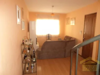 Sobrado com 2 Quartos à venda, 100m² no Jardim Aeroporto, São Paulo