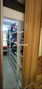Apartamento com 3 Quartos à venda, 81m² no Petrópolis, Porto Alegre