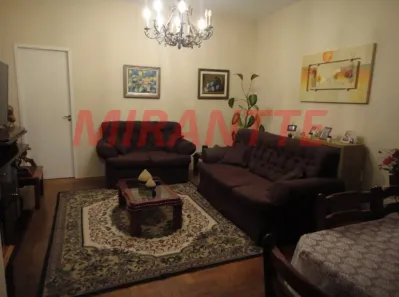 Apartamento com 3 Quartos à venda, 95m² no Campos Elíseos, São Paulo