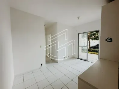 Apartamento com 2 Quartos à venda, 71m² no Tapanã (Icoaraci), Belém