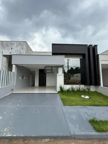 Casa de Condomínio com 3 Quartos à venda, 104m² no Centro, Ananindeua