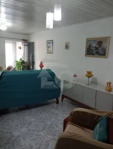 Casa com 2 Quartos à venda, 216m² no Bugio, Aracaju
