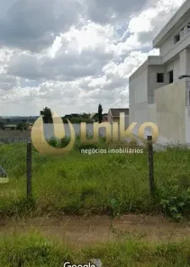 Lote/Terreno à venda, 336m² no São Braz, Curitiba