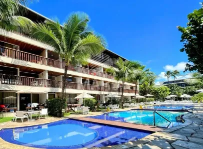 Apartamento com 2 Quartos à venda, 63m² no Tamarineira, Recife