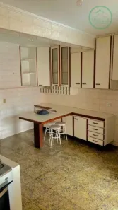 Sobrado com 3 Quartos à venda, 272m² no Vila Cavaton, São Paulo