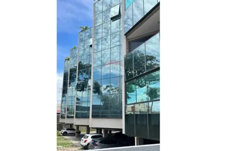 Flat com 1 Quarto à venda, 47m² no Piedade, Jaboatão dos Guararapes