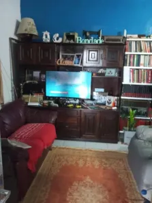 Casa com 3 Quartos à venda, 82m² no Oásis, Itanhaém