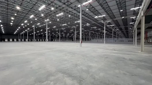 Galpão/Depósito/Armazém para alugar, 38702m² no Prazeres, Jaboatão dos Guararapes