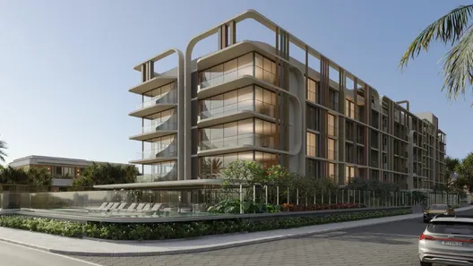 Apartamento com 3 Quartos à venda, 322m² no Cabo Branco, João Pessoa