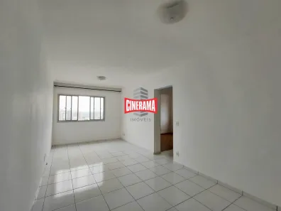 Apartamento com 2 Quartos à venda, 80m² no Santa Maria, São Caetano do Sul