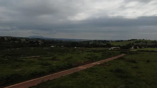 Lote/Terreno à venda, 1000m² no Igarape, Igarapé