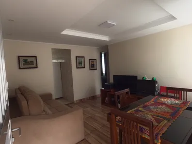 Apartamento com 2 Quartos à venda, 70m² no Tribobó, São Gonçalo