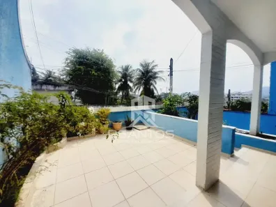Casa com 3 Quartos à venda, 210m² no Pechincha, Rio de Janeiro