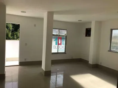 Casa com 12 Quartos à venda, 392m² no Botafogo, Rio de Janeiro