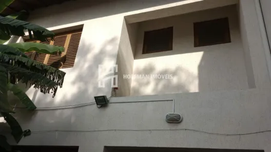 Sobrado com 3 Quartos à venda, 400m² no Santa Maria, São Caetano do Sul