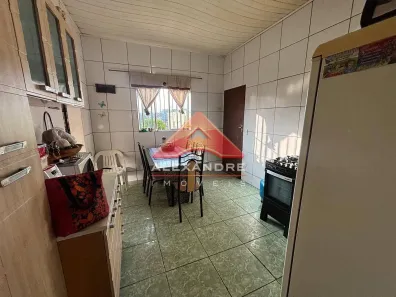 Casa com 3 Quartos à venda, 173m² no Centro, São José dos Campos