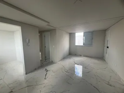 Cobertura com 3 Quartos à venda, 127m² no Ana Lúcia, Sabará