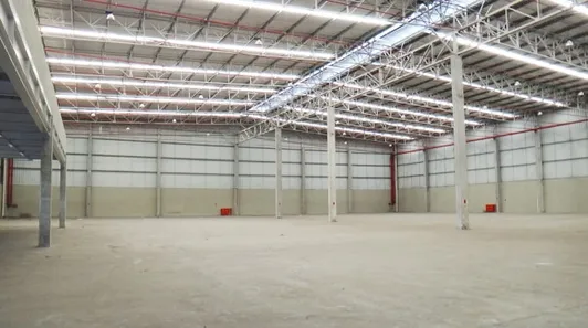 Galpão/Depósito/Armazém para alugar, 10000m² no Centro, Franco da Rocha