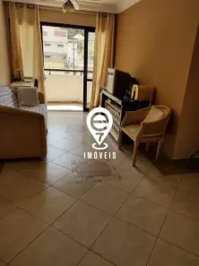 Apartamento com 2 Quartos à venda, 62m² no Chácara Inglesa, São Paulo