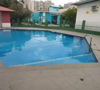 Casa de Condomínio com 3 Quartos à venda, 80m² no Praia de Itaparica, Vila Velha