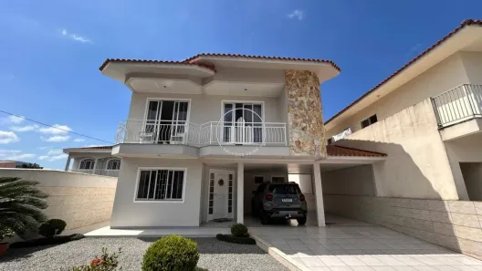 Casa com 3 Quartos à venda, 360m² no Centro, Palhoça