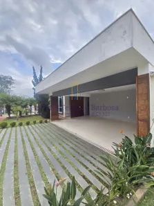 Casa com 3 Quartos à venda, 463m² no Estrela Sul, Juiz de Fora