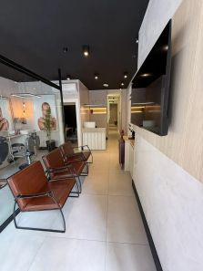 Ponto Comercial à venda, 100m² no Centro, Balneário Camboriú