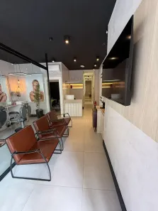 Ponto Comercial à venda, 100m² no Centro, Balneário Camboriú