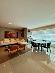 Apartamento com 2 Quartos à venda, 113m² no Pituaçu, Salvador