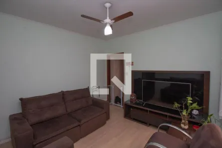 Casa com 2 Quartos à venda, 110m² no Vila Santa Clara, São Paulo