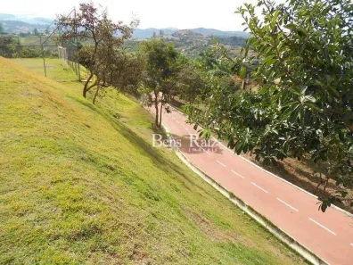 Lote/Terreno à venda, 1370m² no Vila do Ouro, Nova Lima