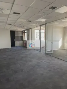 Sala Comercial para alugar, 560m² no Itaim Bibi, São Paulo