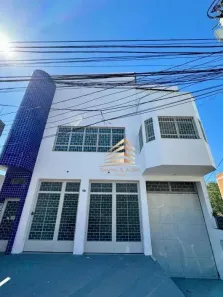 Prédio Comercial à venda, 1062m² no Jardim das Nações, Guarulhos