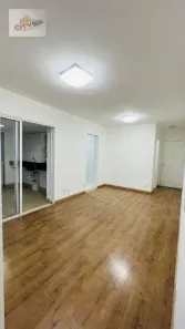 Apartamento com 3 Quartos à venda, 89m² no Ipiranga, São Paulo