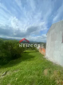 Lote/Terreno à venda, 270m² no Emancipacao, Parobé