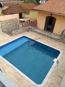 Sobrado com 3 Quartos à venda, 300m² no Vila Formosa, São Paulo