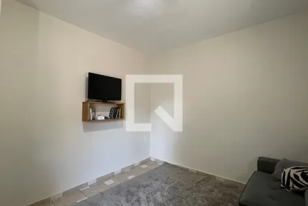 Casa com 5 Quartos à venda, 150m² no Jardim Nilópolis, Campinas