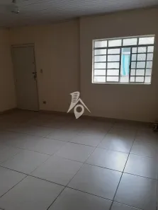 Apartamento com 2 Quartos para alugar, 90m² no Alto da Mooca, São Paulo