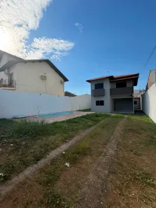 Casa de Condomínio com 3 Quartos à venda, 178m² no Santa Cruz, Cuiabá