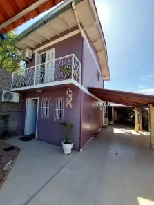 Casa com 2 Quartos à venda, 90m² no Tarumã, Viamão