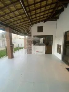 Casa de Condomínio com 3 Quartos à venda, 180m² no Aruana, Aracaju